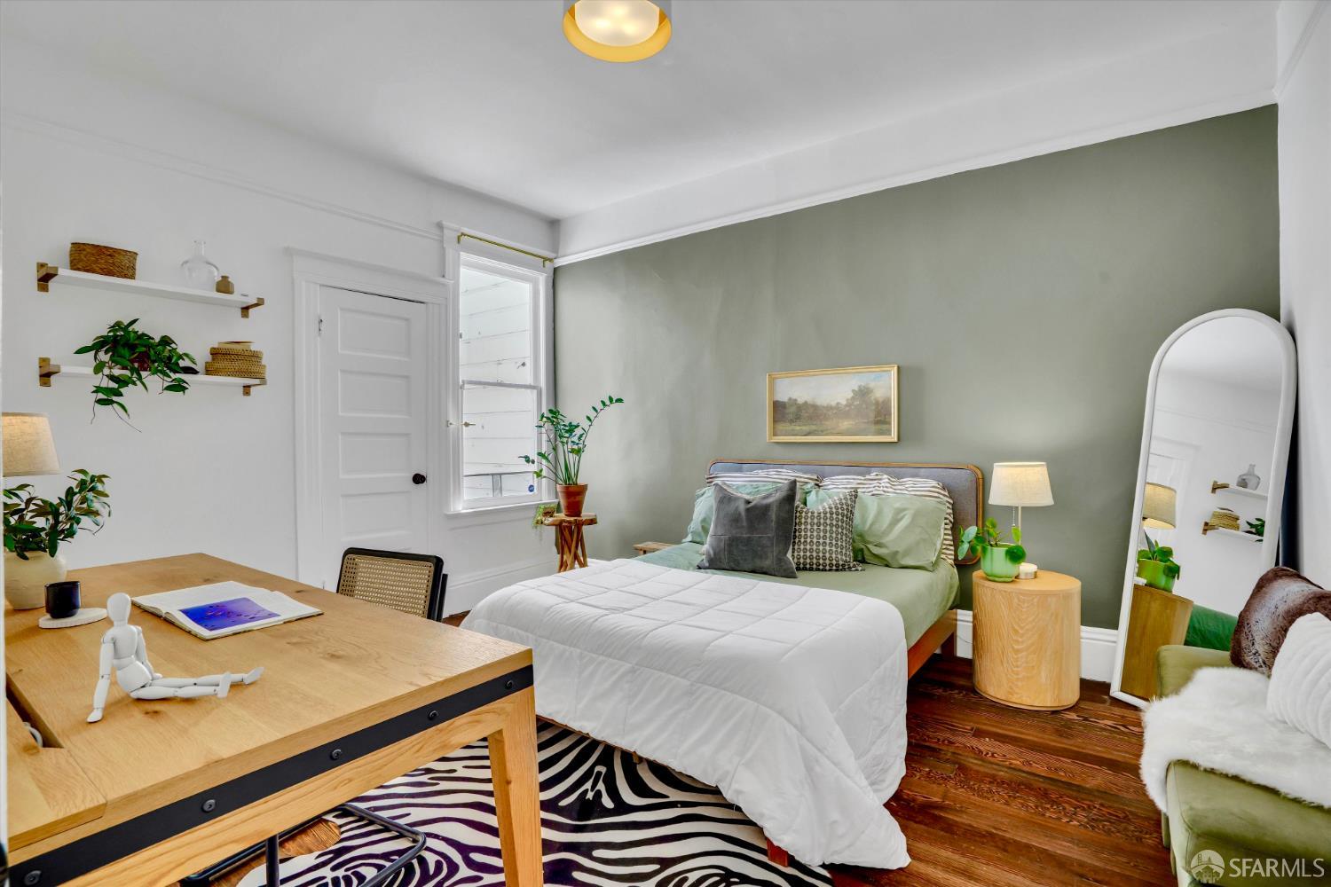 Photo #8: 426125640 Listing: Photo #8