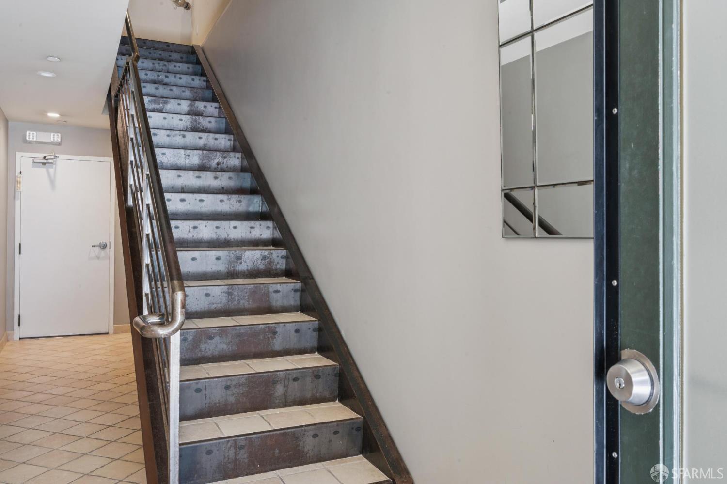 Photo #37: 426126857 Listing: Photo #37