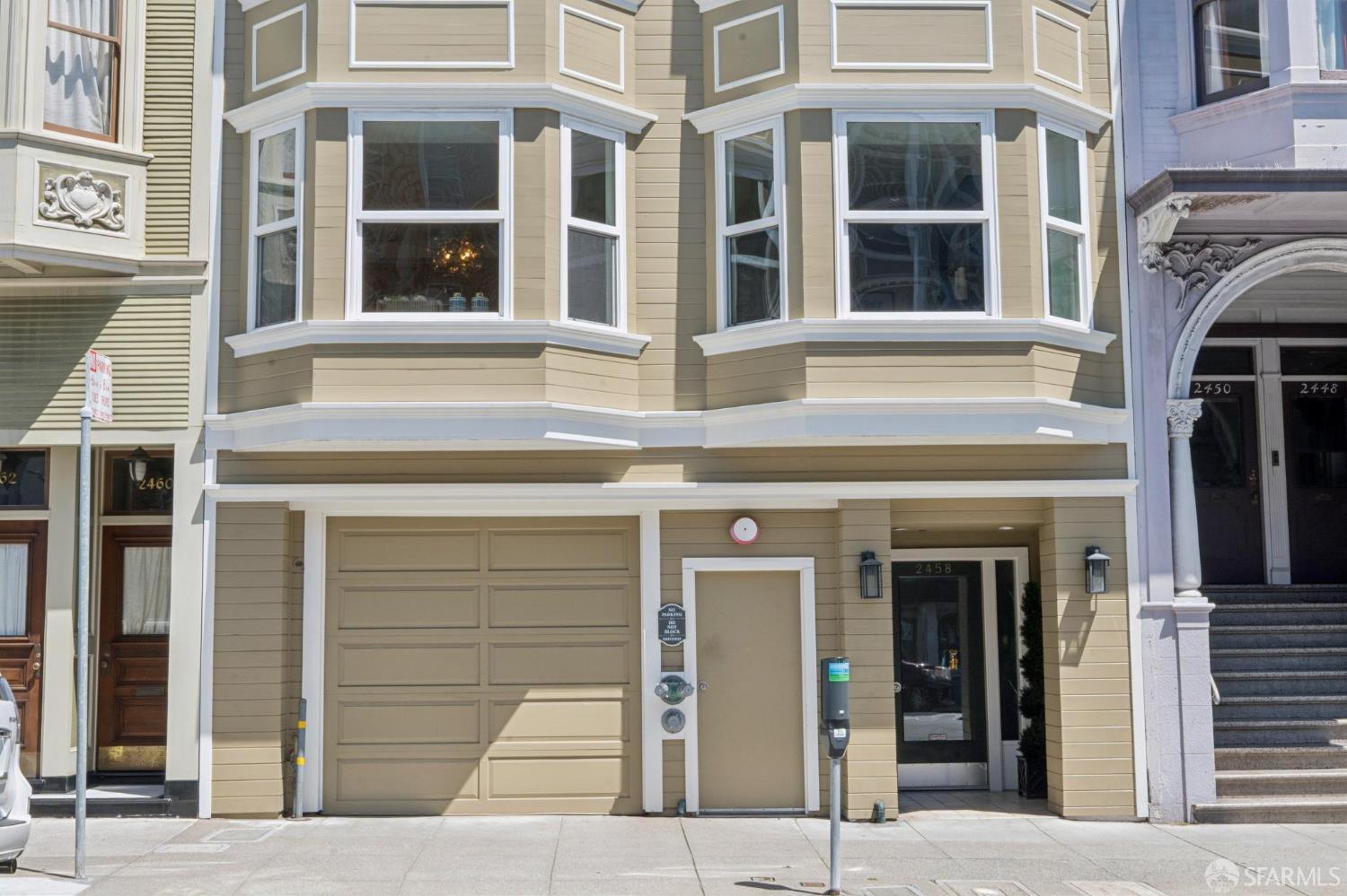 Photo #35: 426126857 Listing: Photo #35