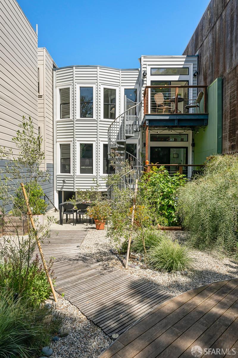 Photo #58: 426126399 Listing: Photo #58