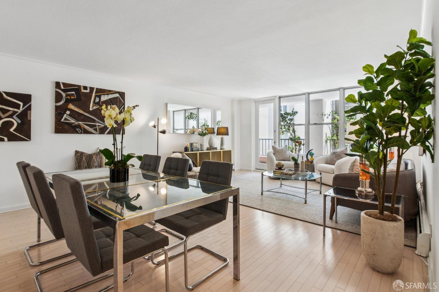 Photo #6: 426126687 Listing: Photo #6