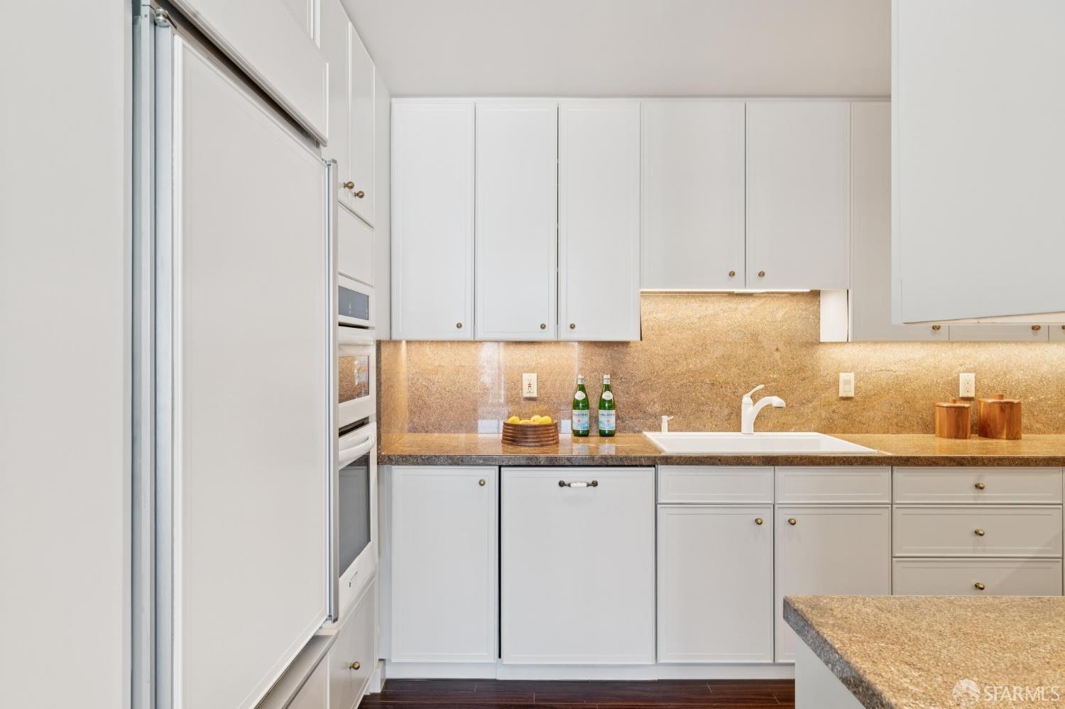 Photo #53: 426126339 Listing: Photo #53