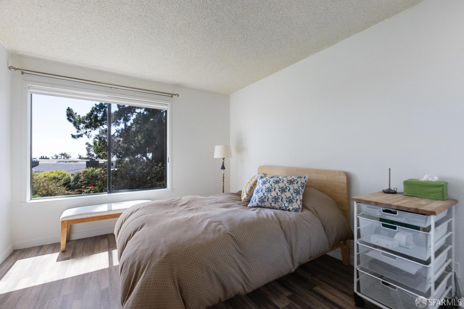 Photo #18: 426120907 Listing: Photo #18