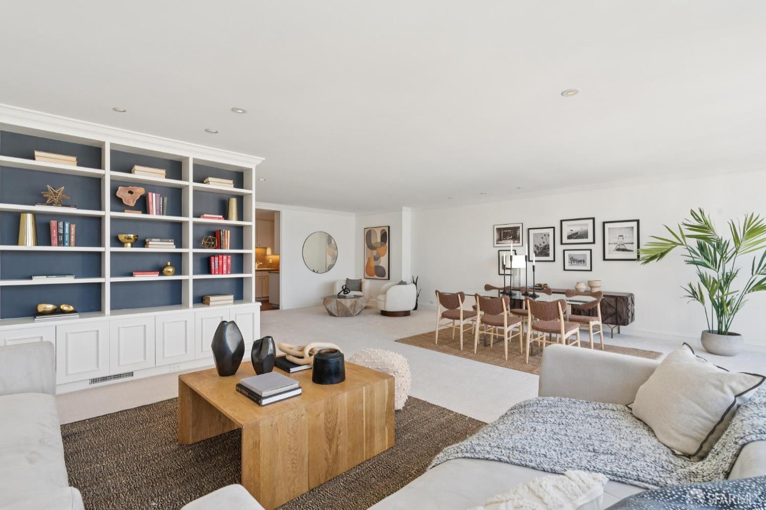 Photo #6: 426126339 Listing: Photo #6