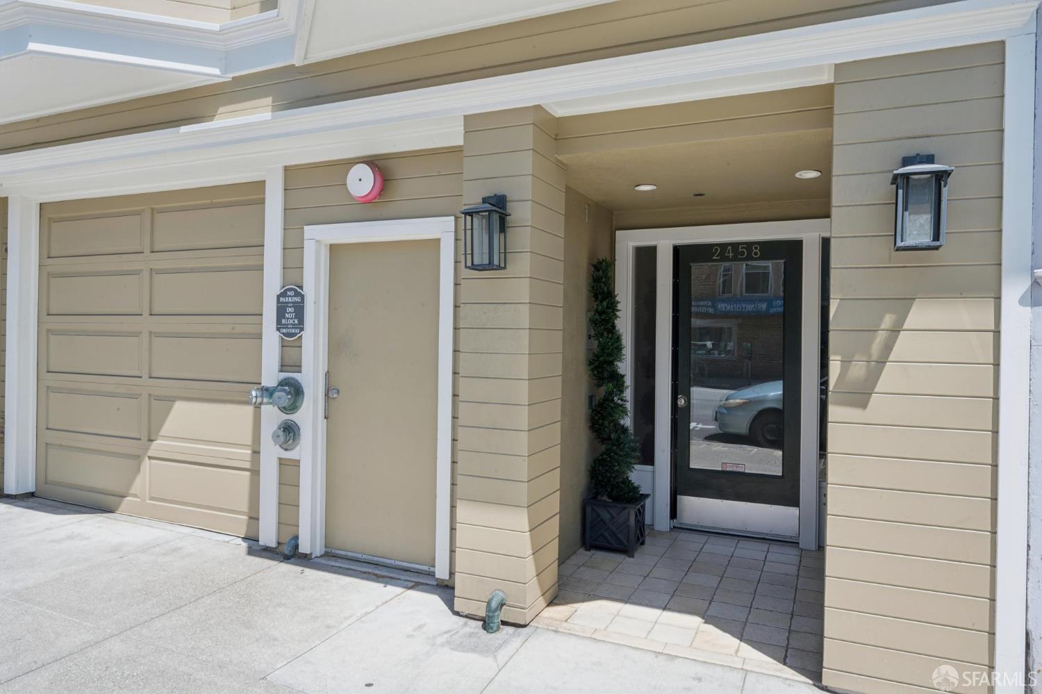 Photo #36: 426126857 Listing: Photo #36