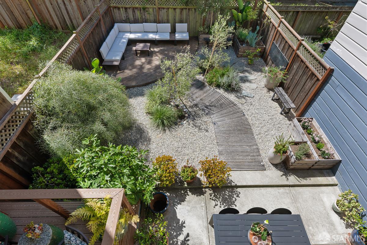 Photo #3: 426126399 Listing: Photo #3