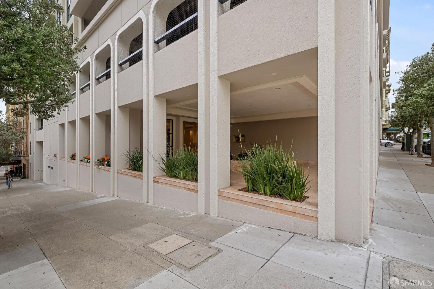 Photo #56: 426126687 Listing: Photo #56