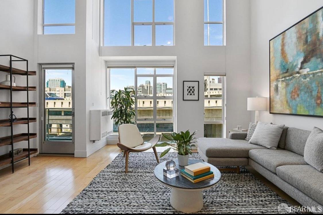 139 Stillman Street # 6