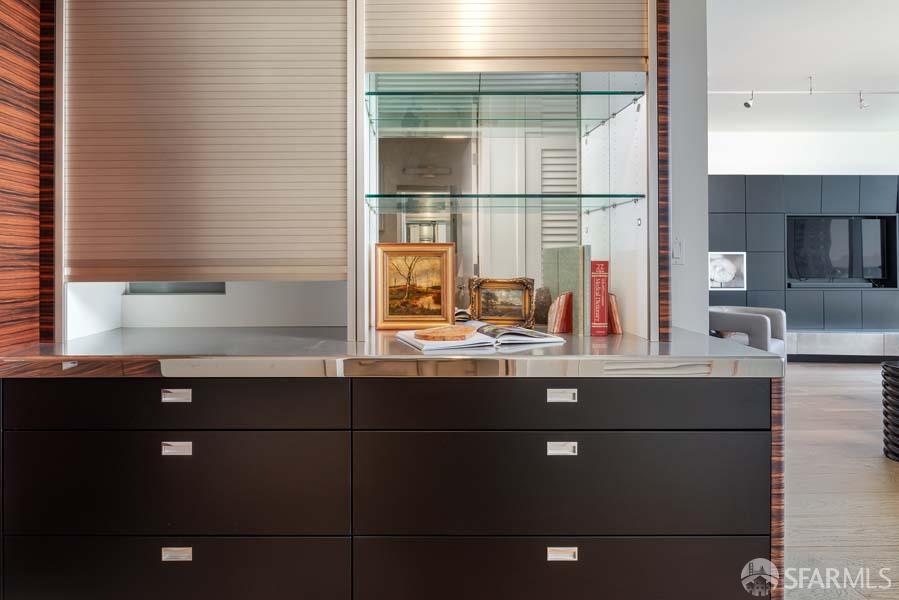 Photo #20: 426126630 Listing: Photo #20