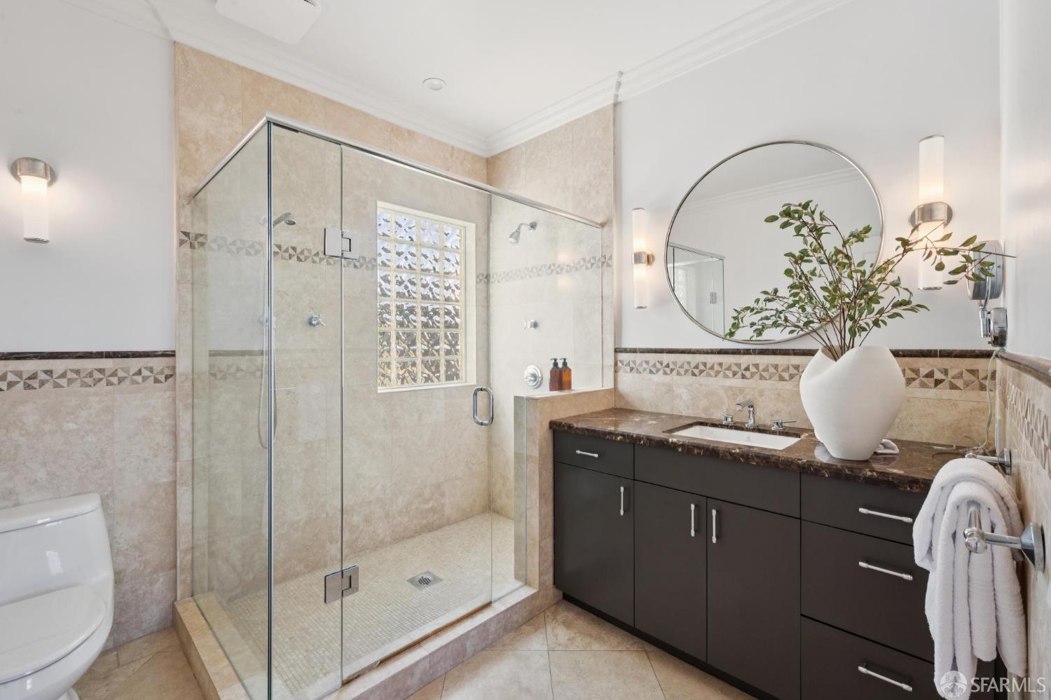 Photo #28: 426125847 Listing: Photo #28