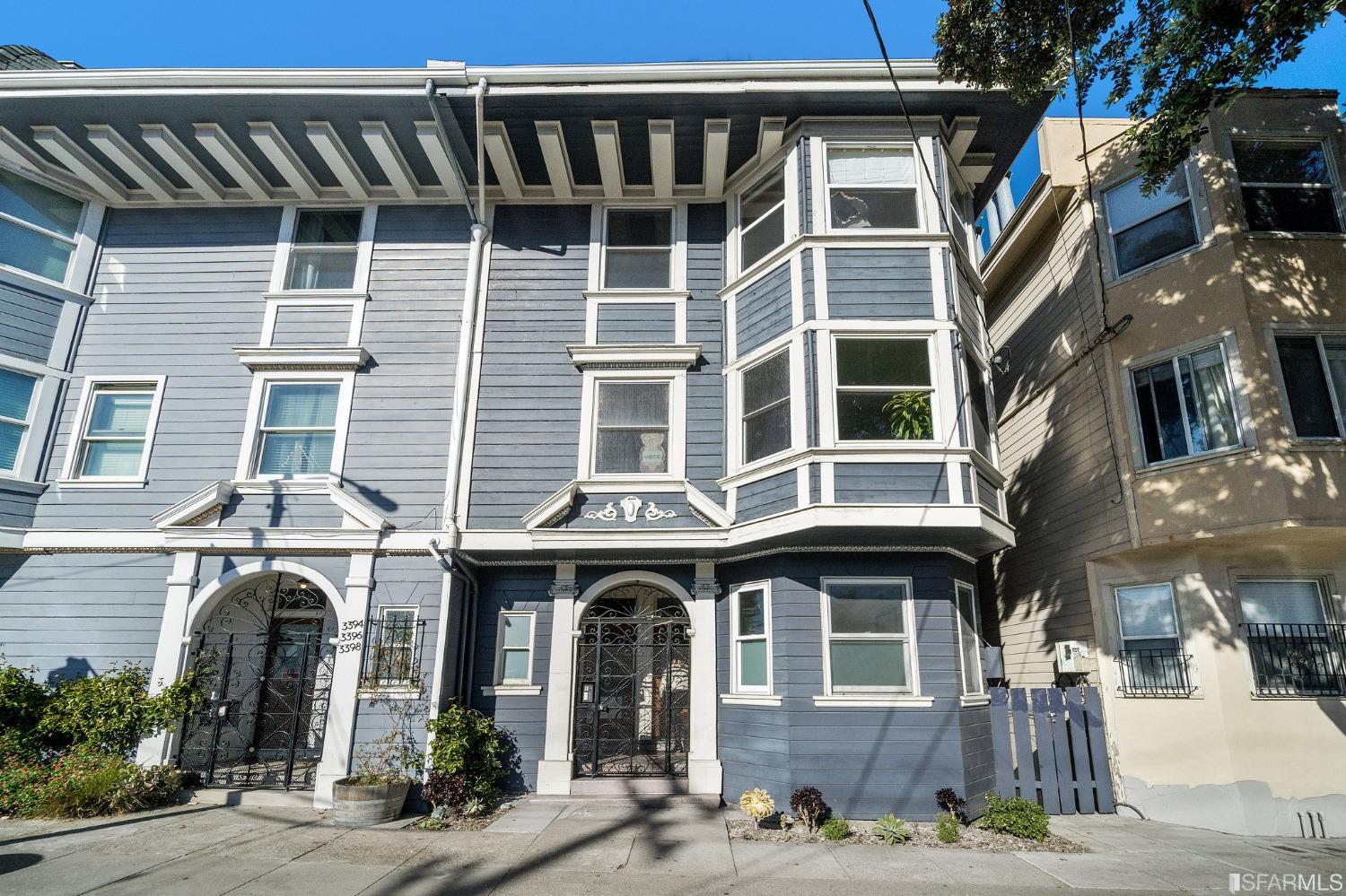 Photo #1: 426126910 Listing: Photo #1