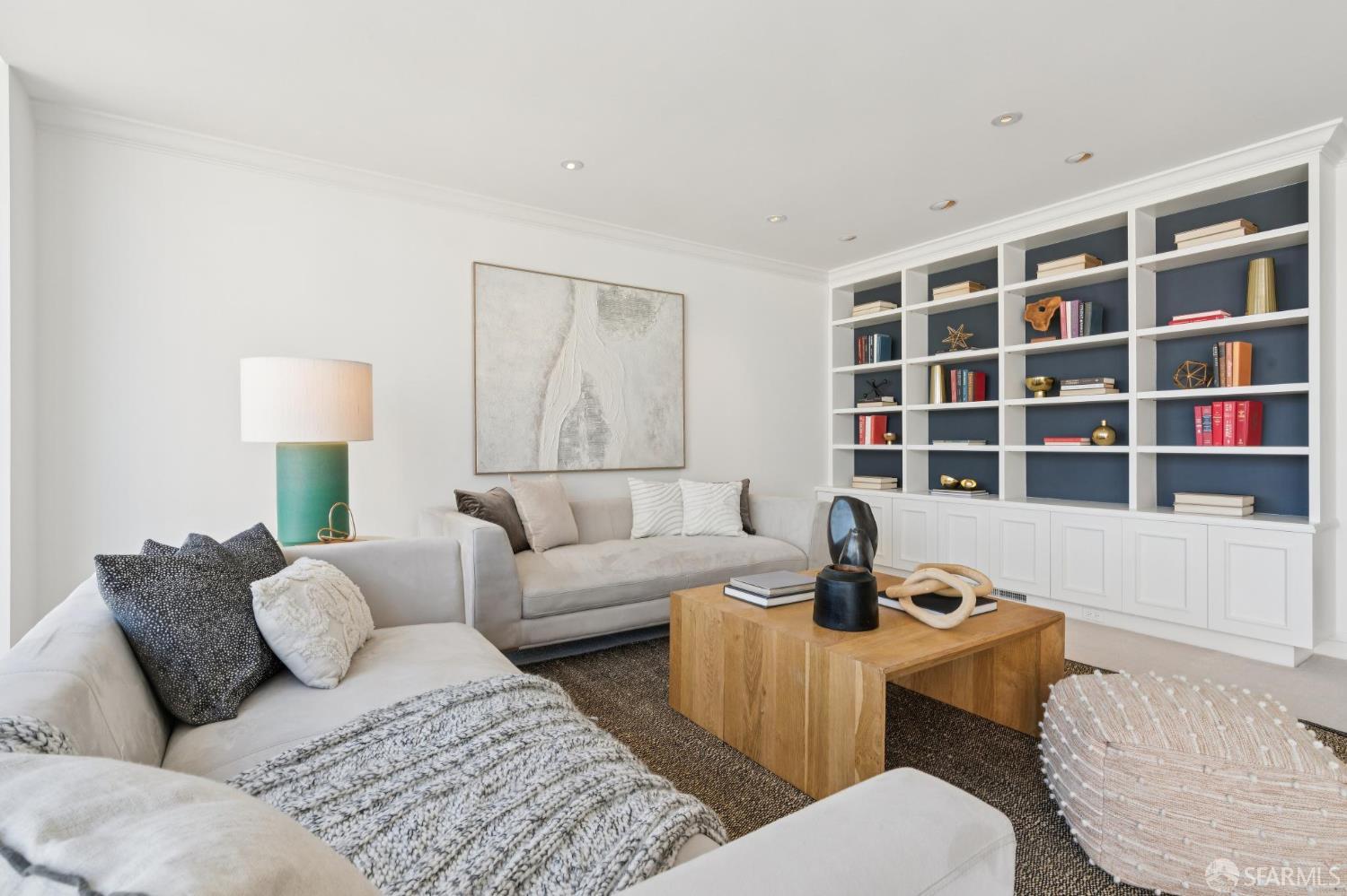 Photo #7: 426126339 Listing: Photo #7