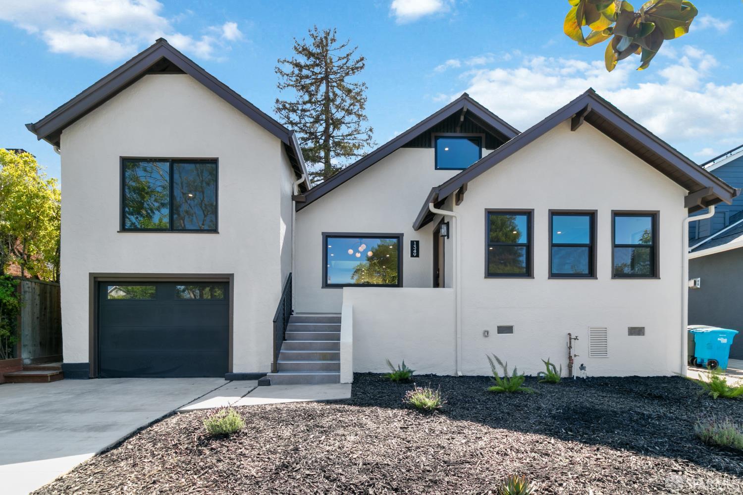 Featured listings