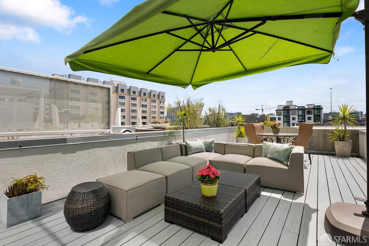 Photo #16: 426126552 Listing: Photo #16