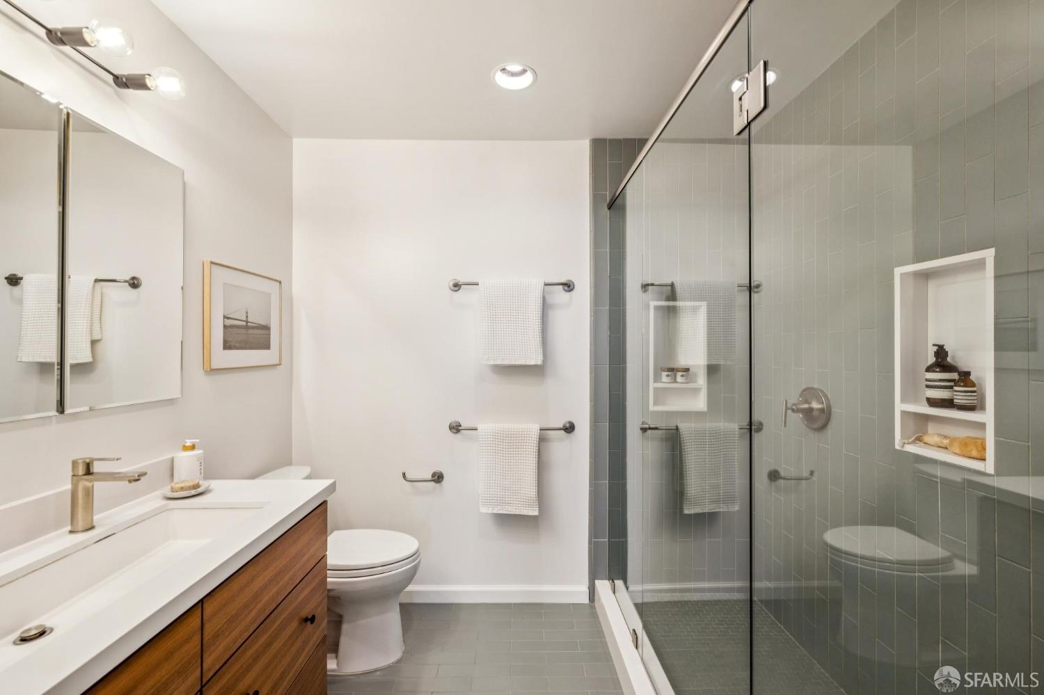 Photo #22: 426118867 Listing: Photo #22