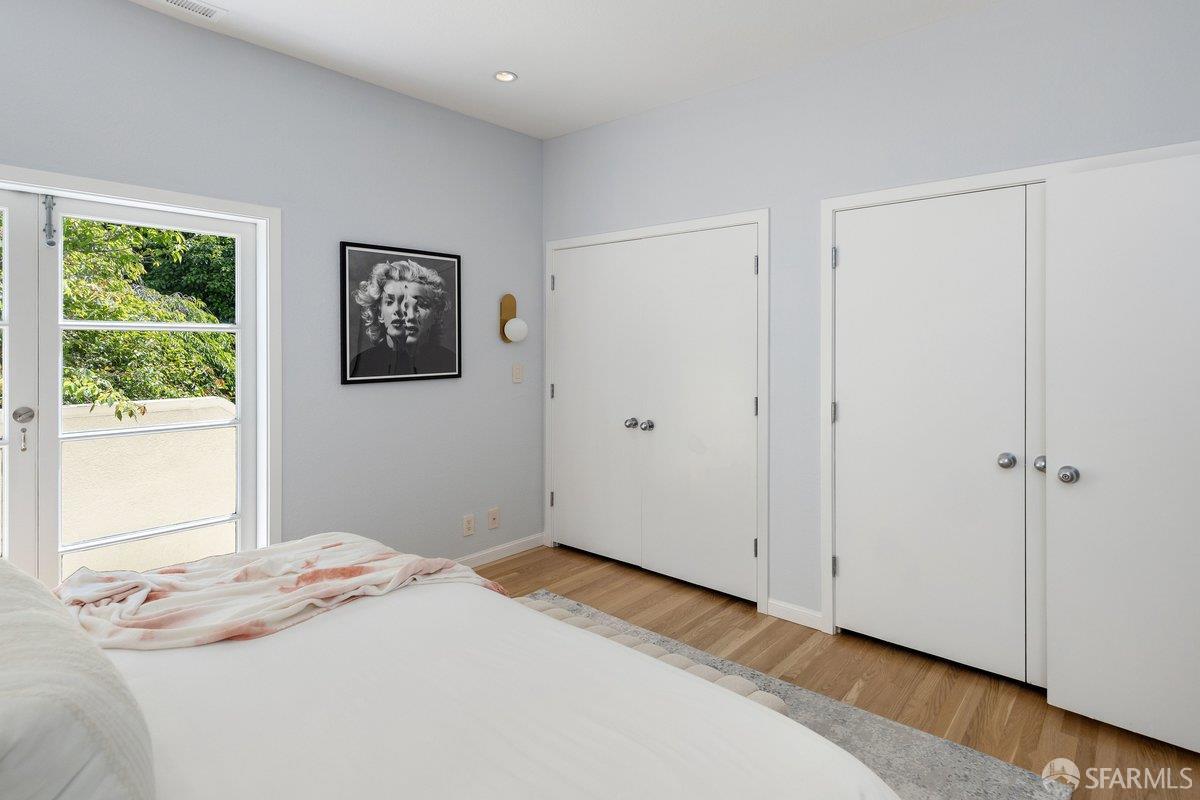Photo #29: 426127072 Listing: Photo #29