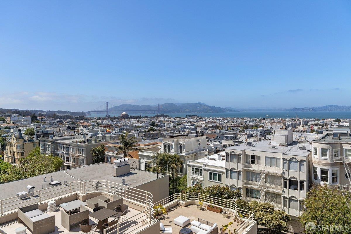 Photo #12: 426127072 Listing: Photo #12