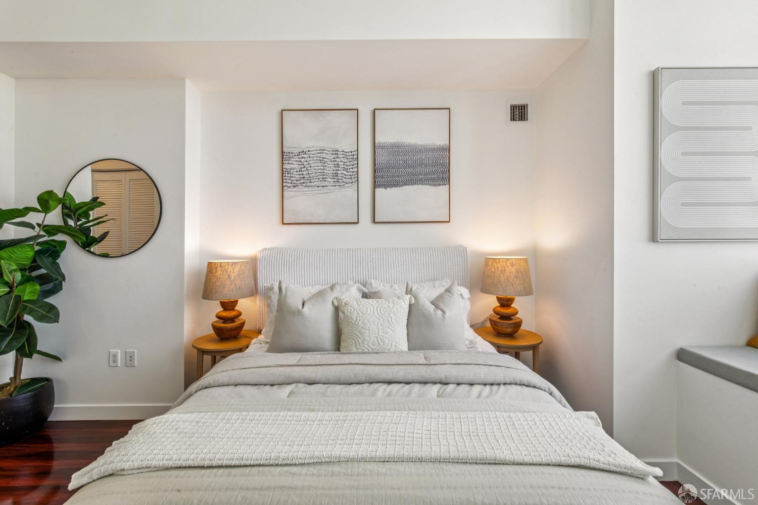 300 Berry UNIT 902, San Francisco, CA, 94158