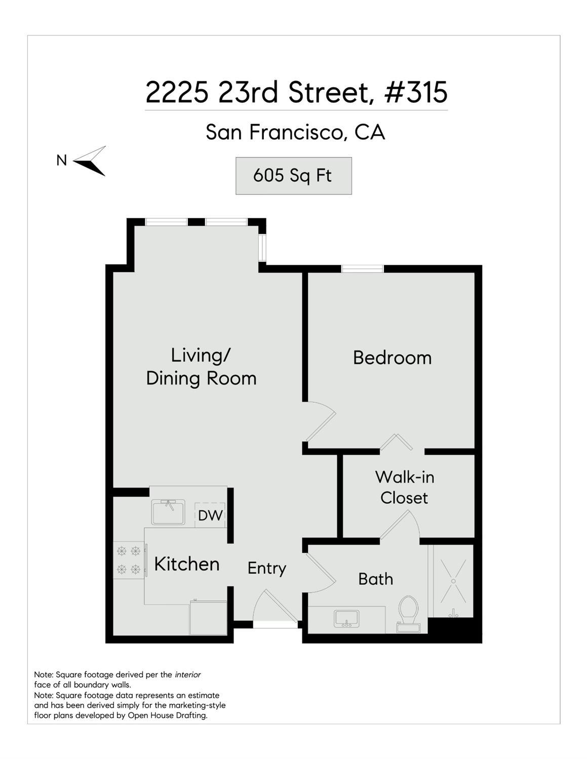 Photo #26: 426126974 Listing: Photo #26