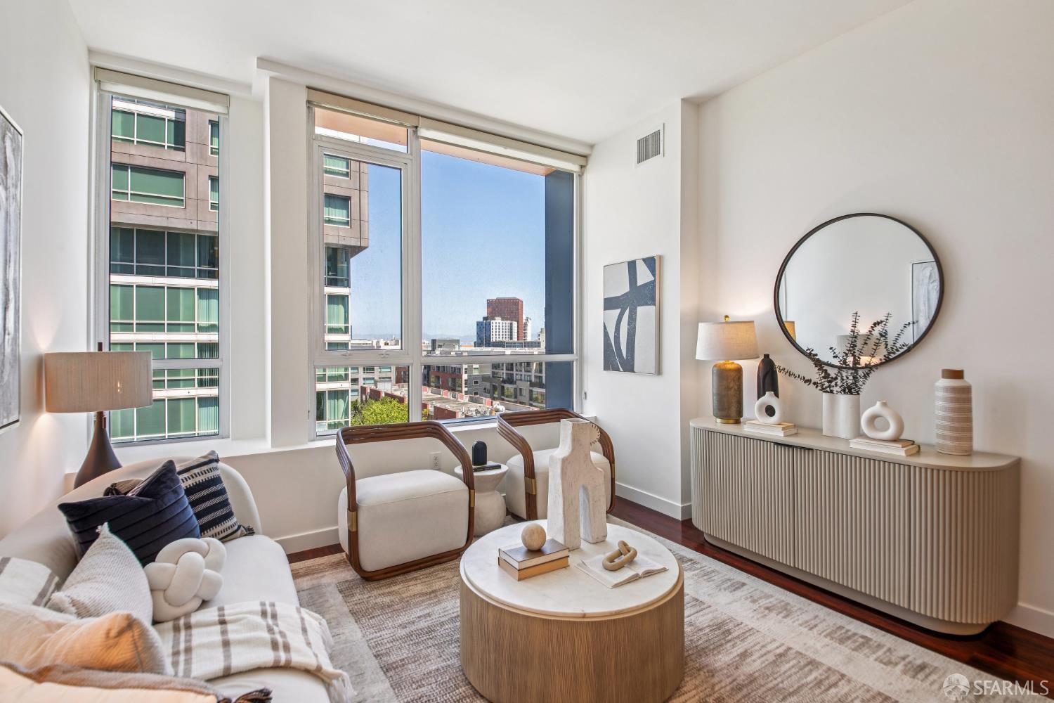 300 Berry UNIT 902, San Francisco, CA, 94158