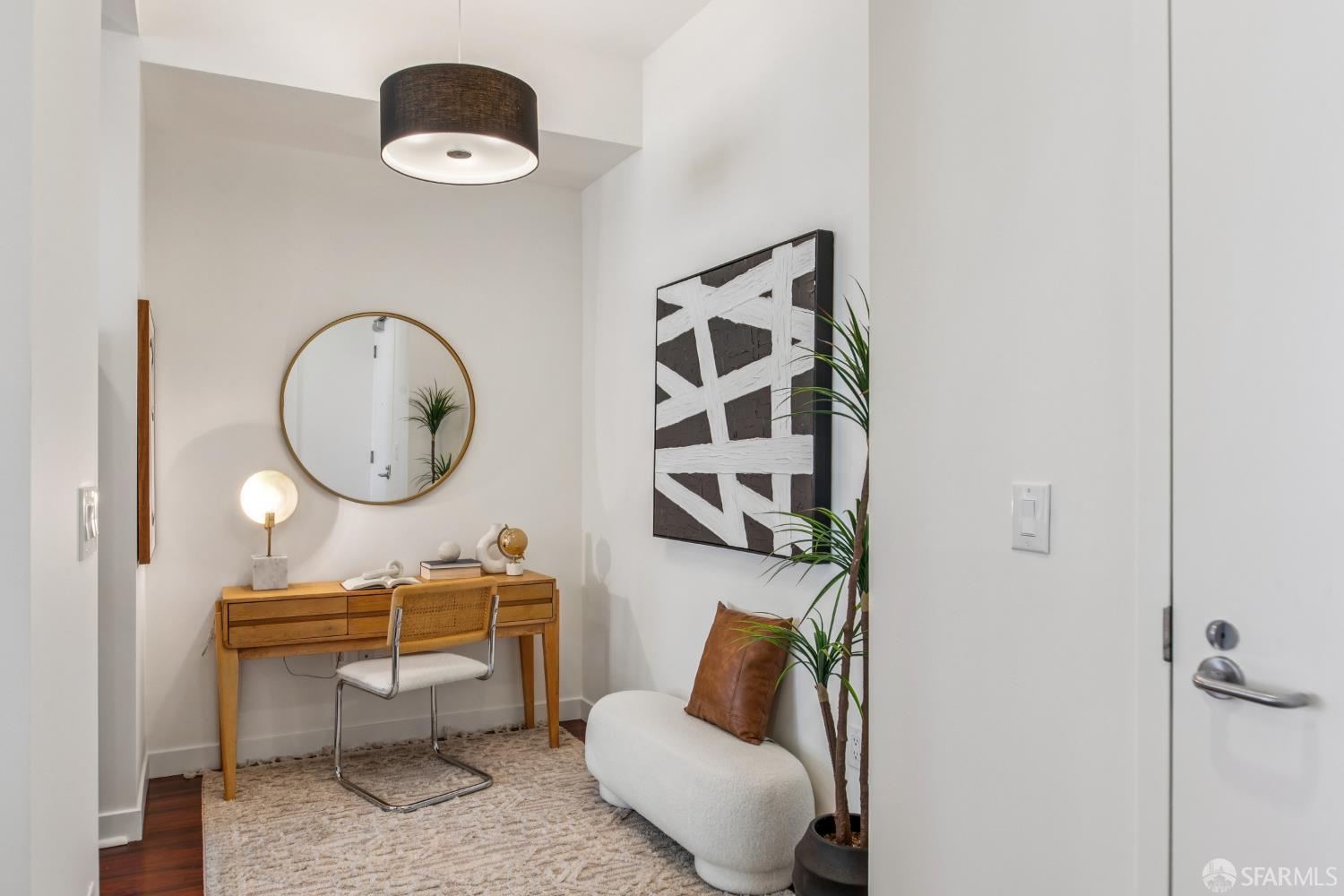 300 Berry UNIT 902, San Francisco, CA, 94158