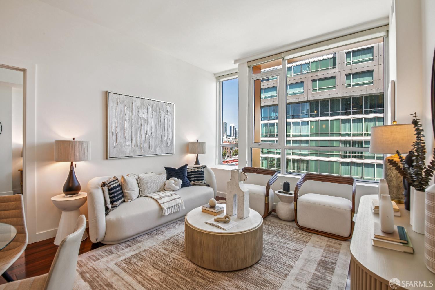 300 Berry UNIT 902, San Francisco, CA, 94158