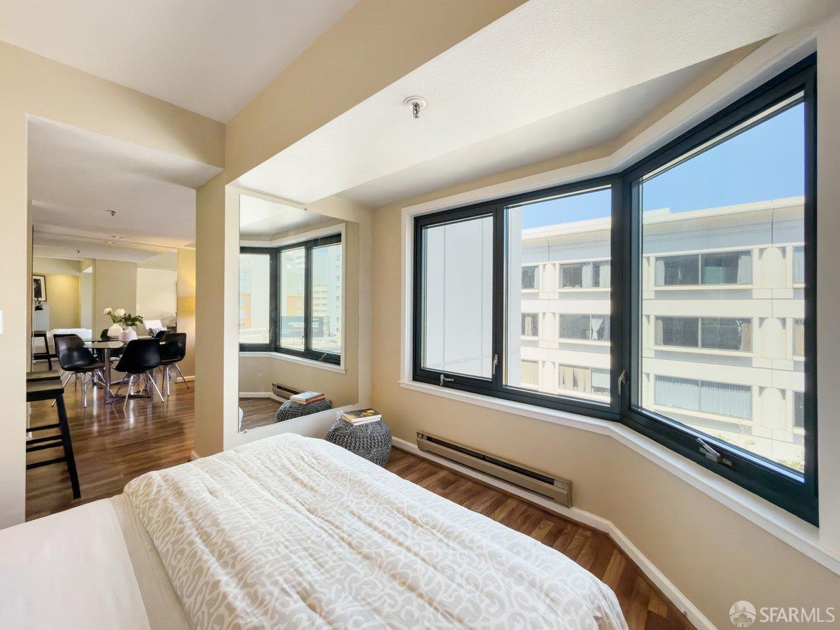 Photo #14: 426119212 Listing: Photo #14