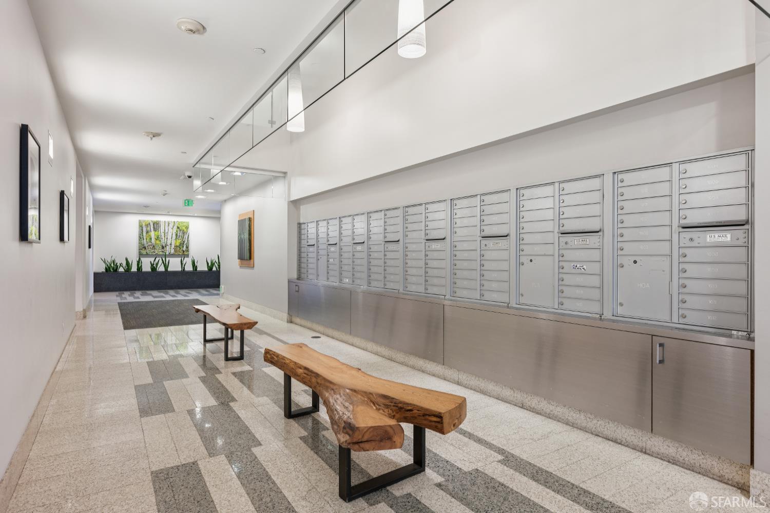 300 Berry UNIT 902, San Francisco, CA, 94158