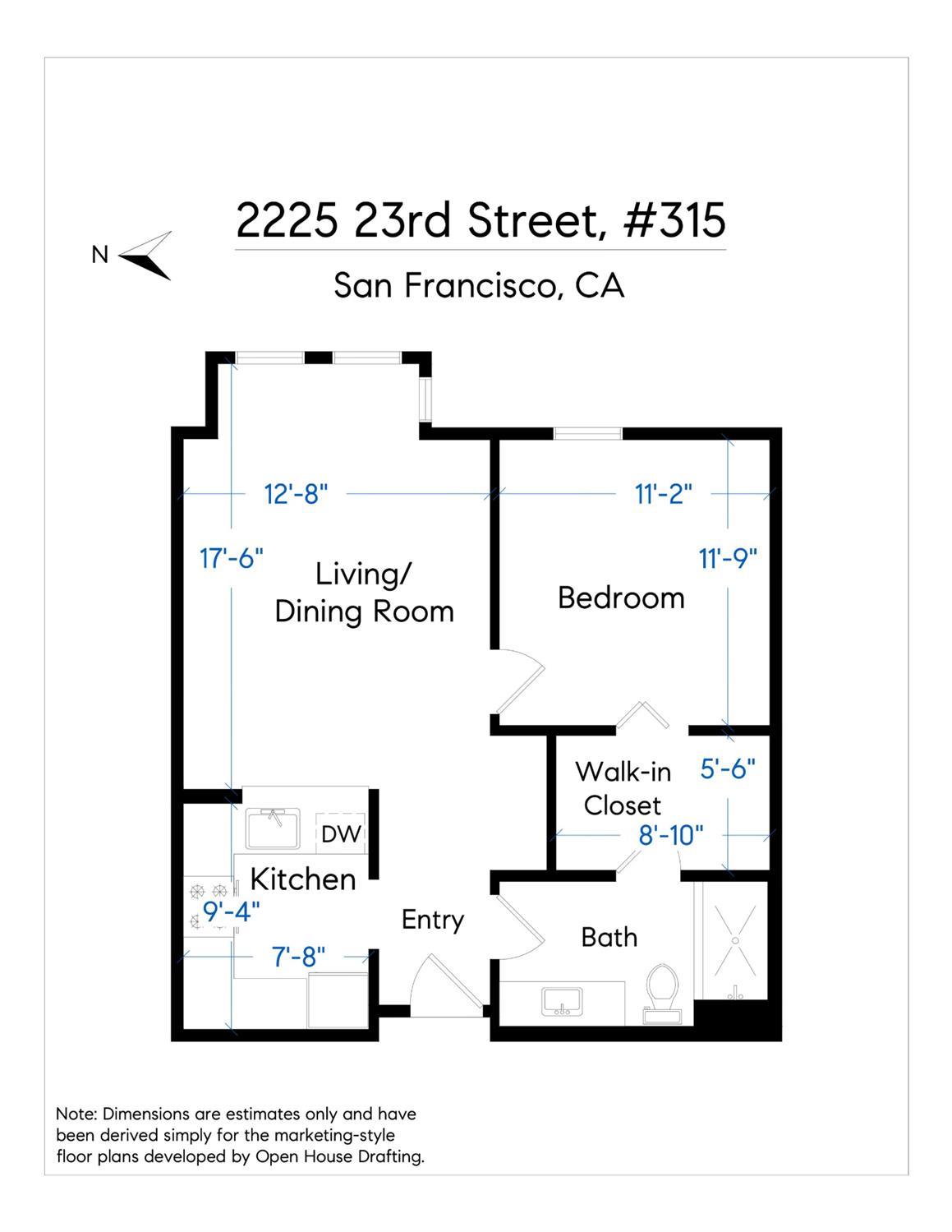 Photo #25: 426126974 Listing: Photo #25