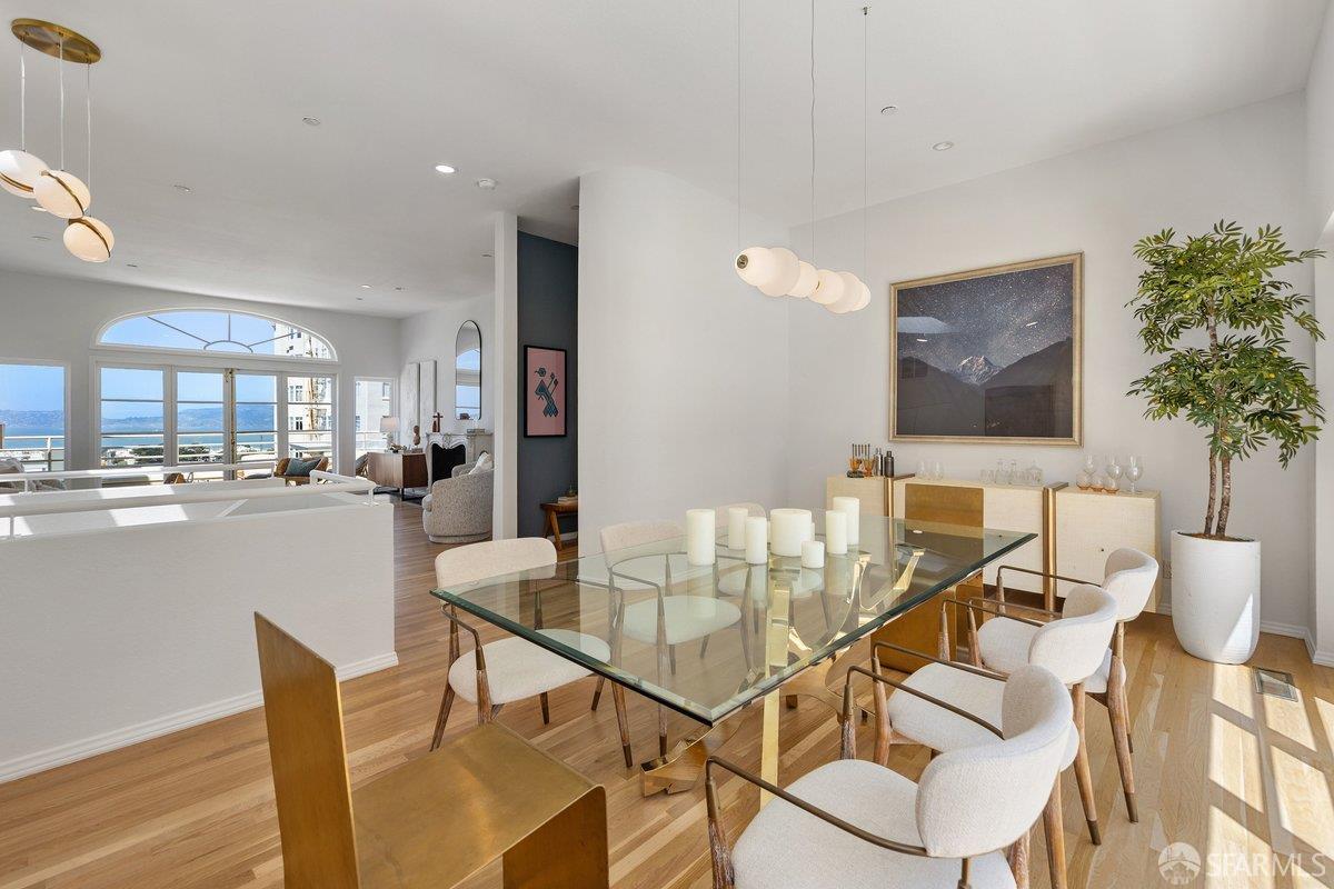 Photo #16: 426127072 Listing: Photo #16