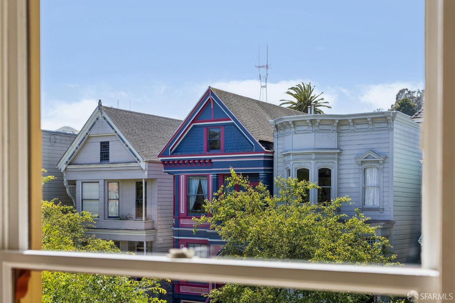 Photo #15: 426109911 Listing: Photo #15