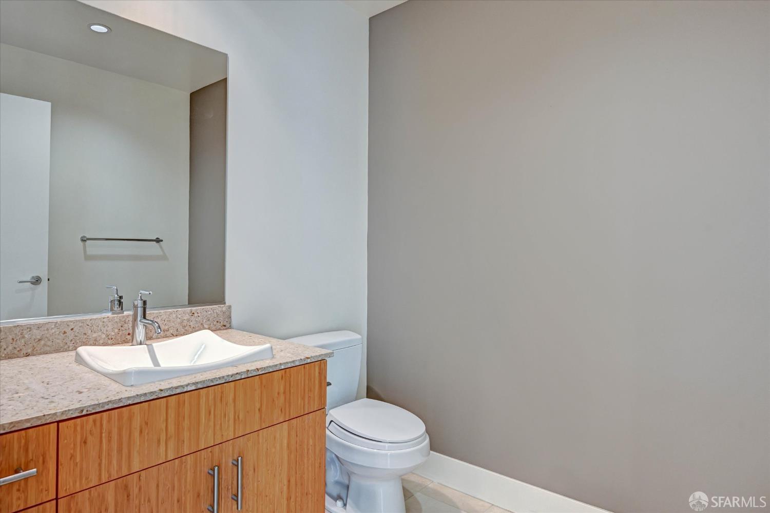 Photo #36: 426127245 Listing: Photo #36