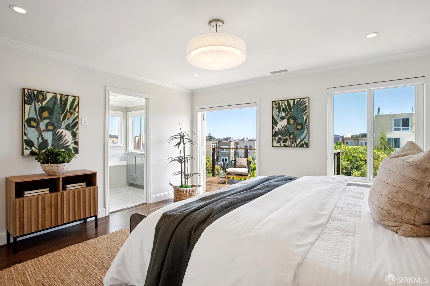558 22nd, San Francisco, CA, 94121