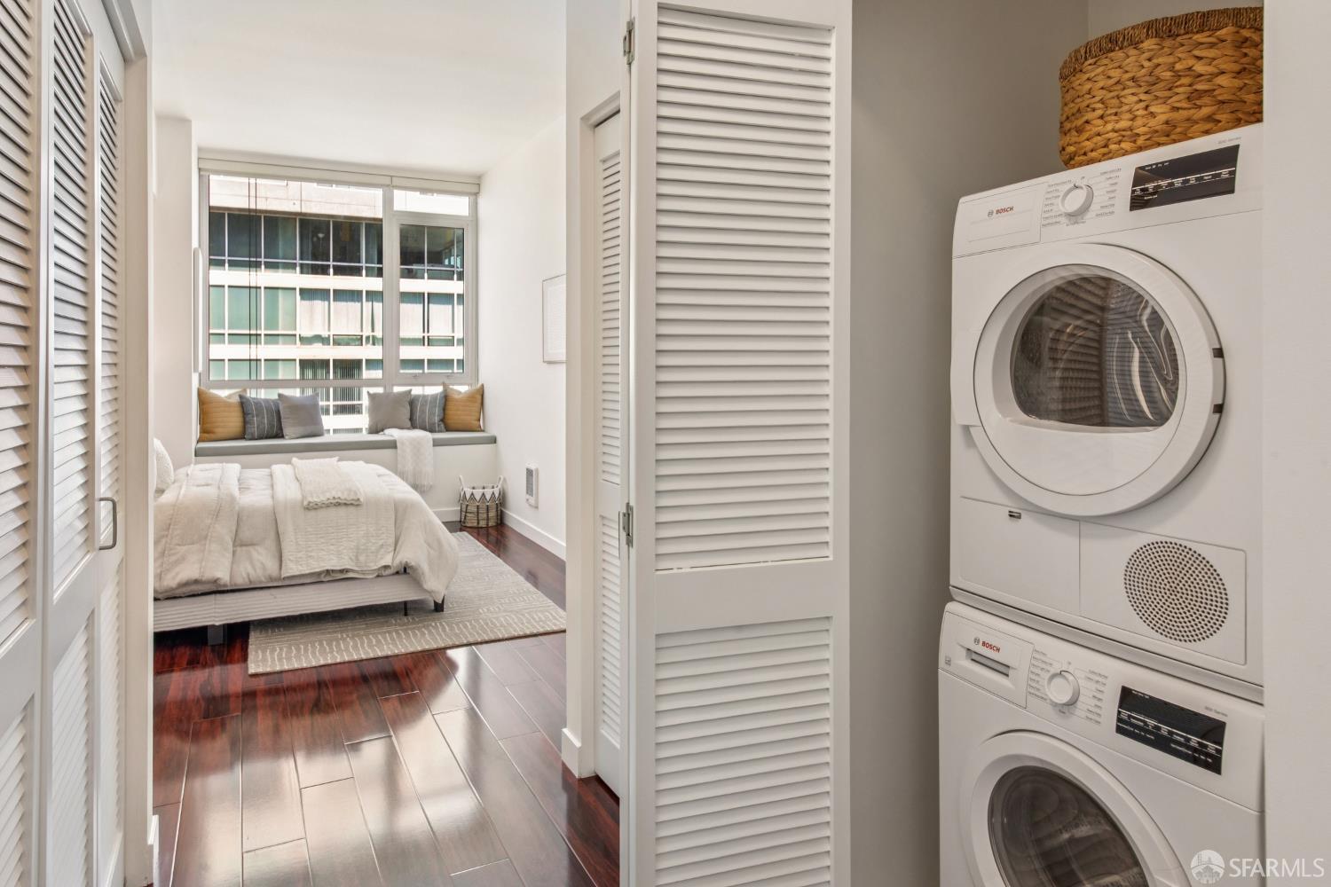 300 Berry UNIT 902, San Francisco, CA, 94158