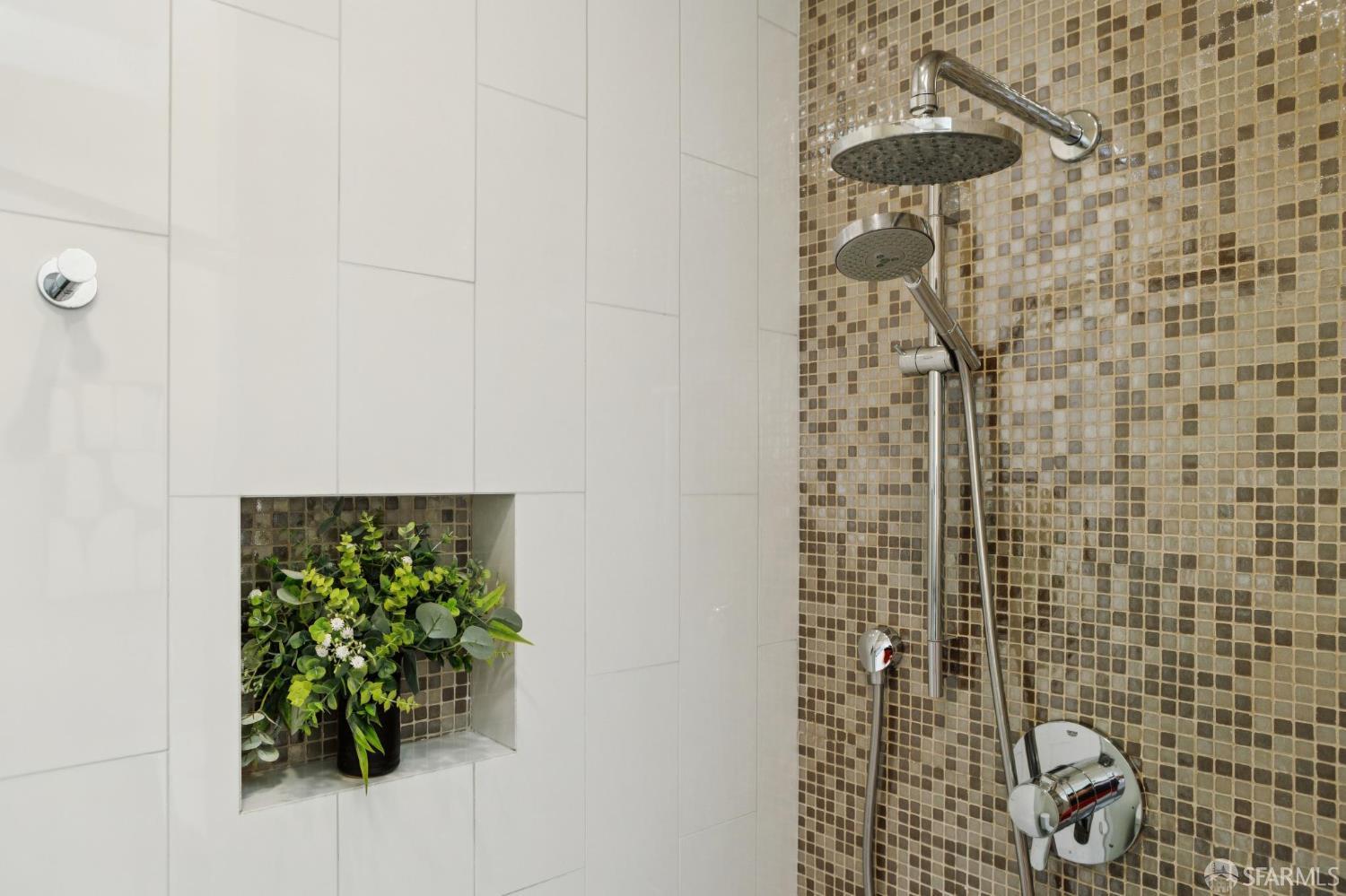 Photo #29: 426125593 Listing: Photo #29