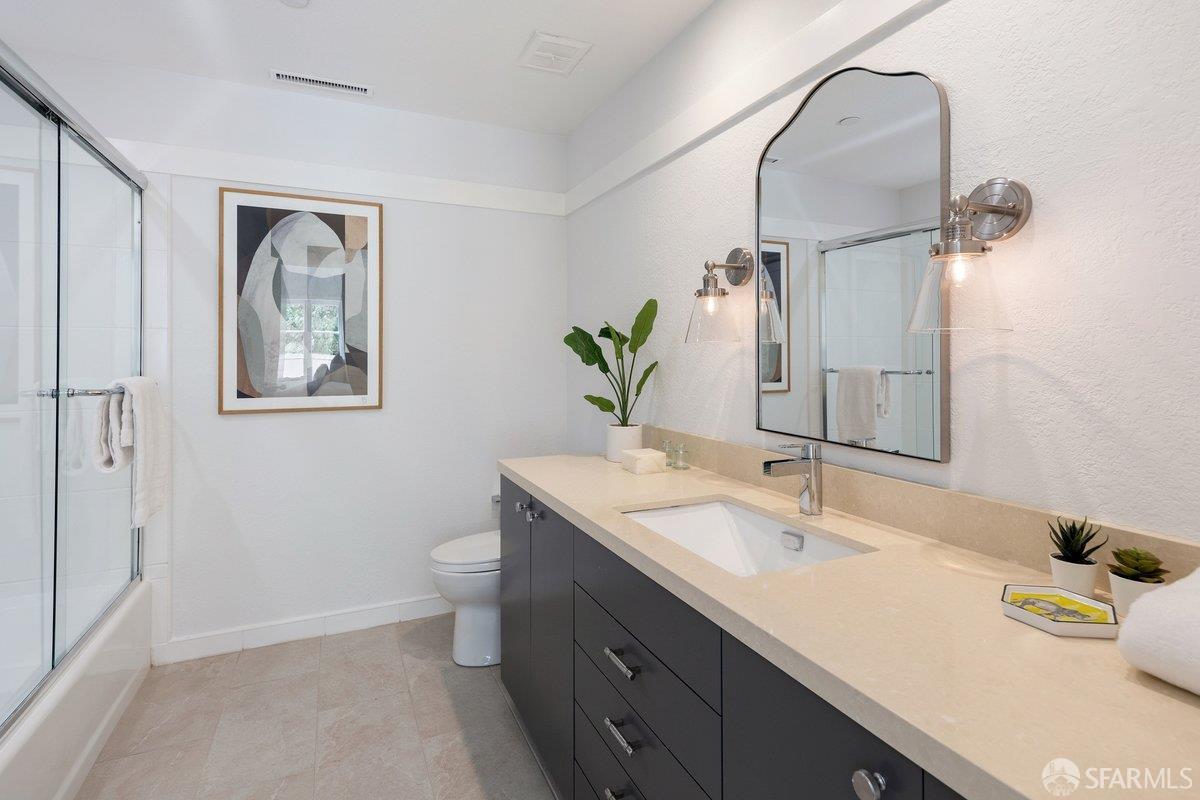 Photo #30: 426127072 Listing: Photo #30