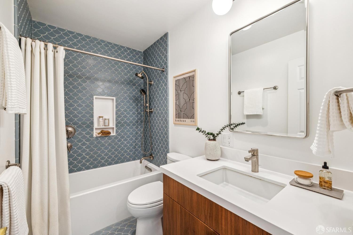 Photo #29: 426118867 Listing: Photo #29
