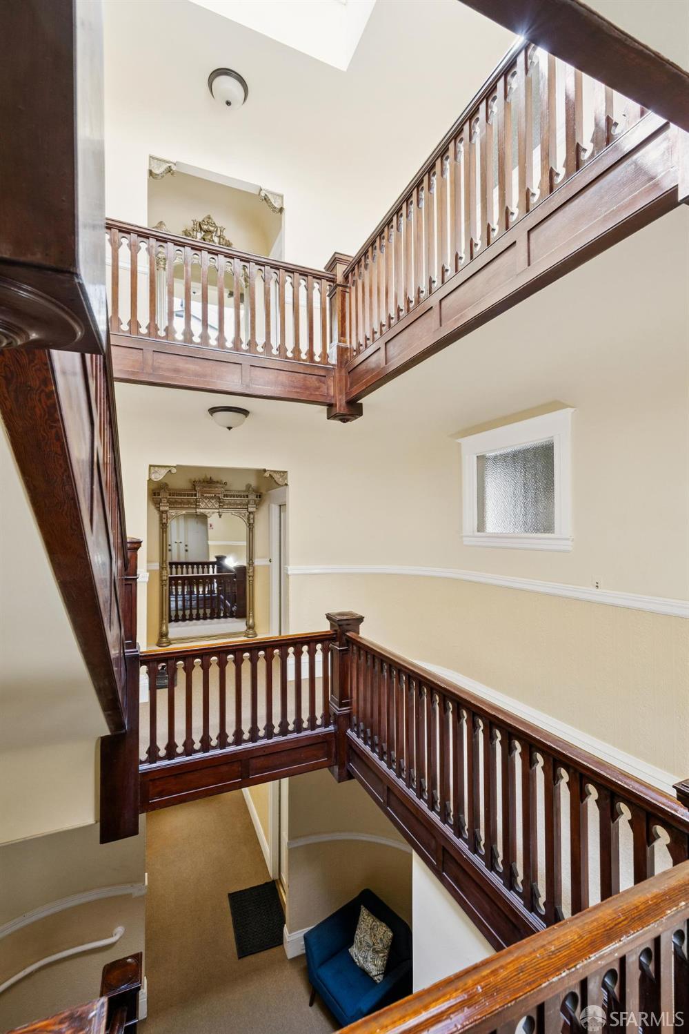 Photo #38: 426109911 Listing: Photo #38