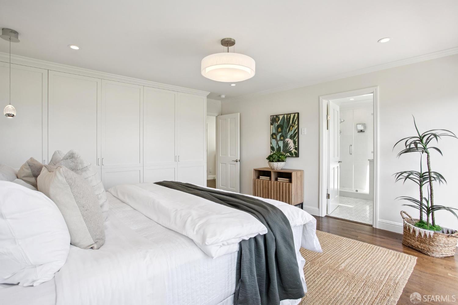 558 22nd, San Francisco, CA, 94121