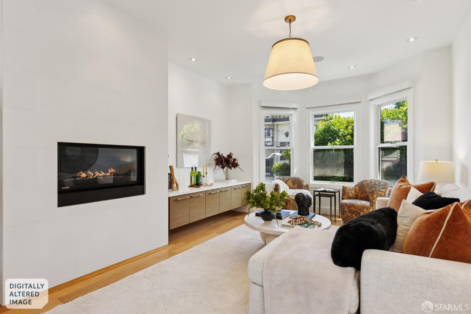 Photo #12: 426125593 Listing: Photo #12
