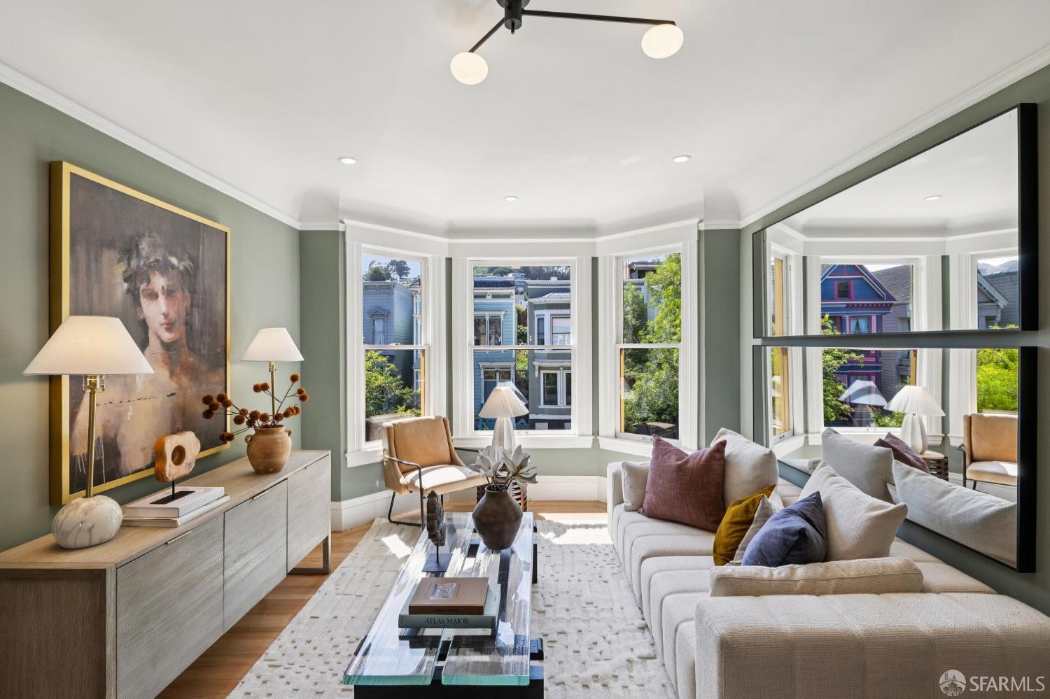 221 Noe Street # 6