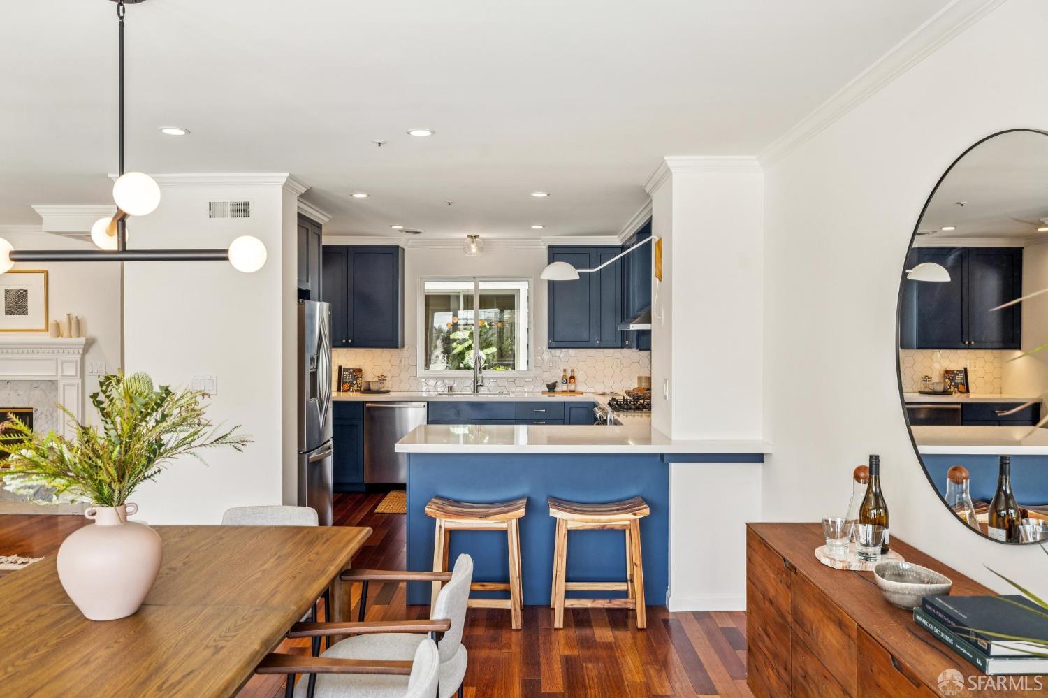 Photo #11: 426118867 Listing: Photo #11
