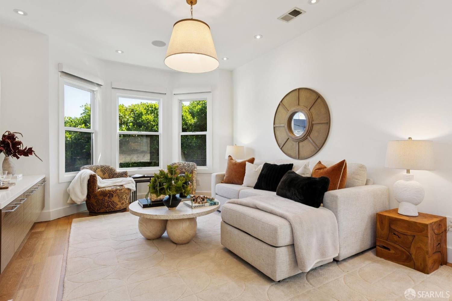 Photo #13: 426125593 Listing: Photo #13