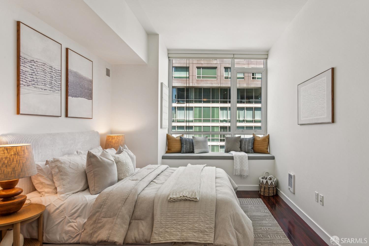 300 Berry UNIT 902, San Francisco, CA, 94158