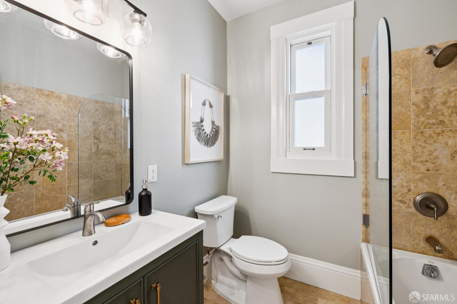 Photo #33: 426109911 Listing: Photo #33