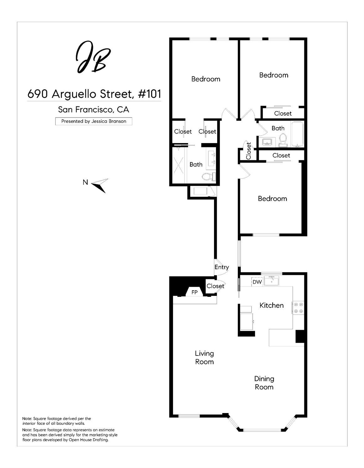 Photo #44: 426118867 Listing: Photo #44