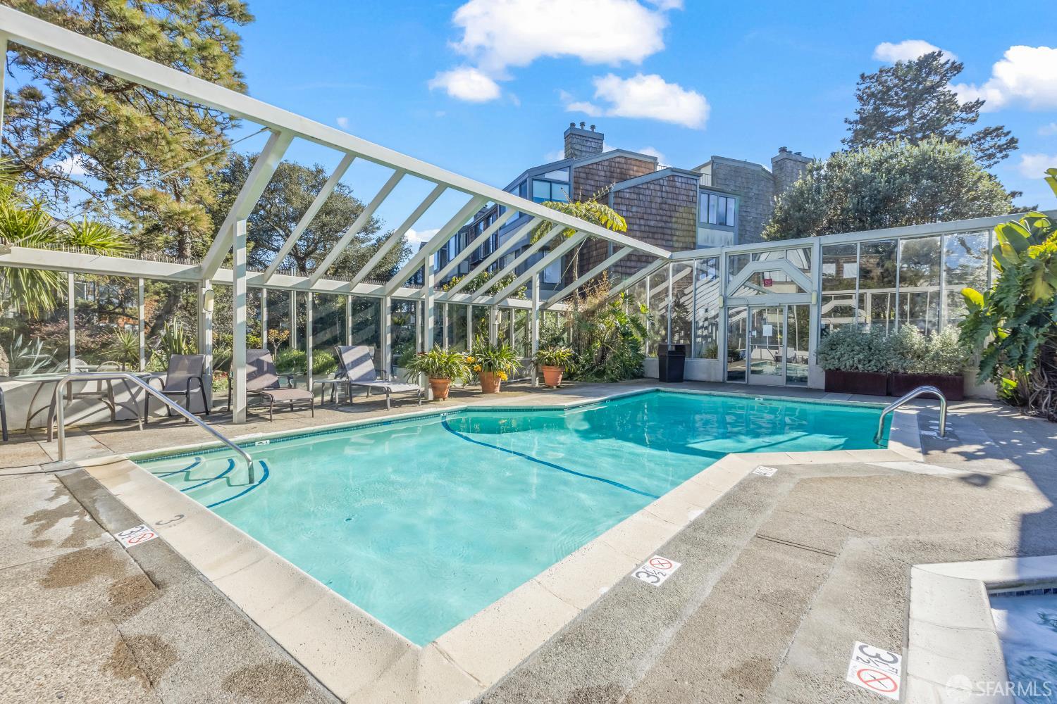 Photo #27: 426118686 Listing: Photo #27