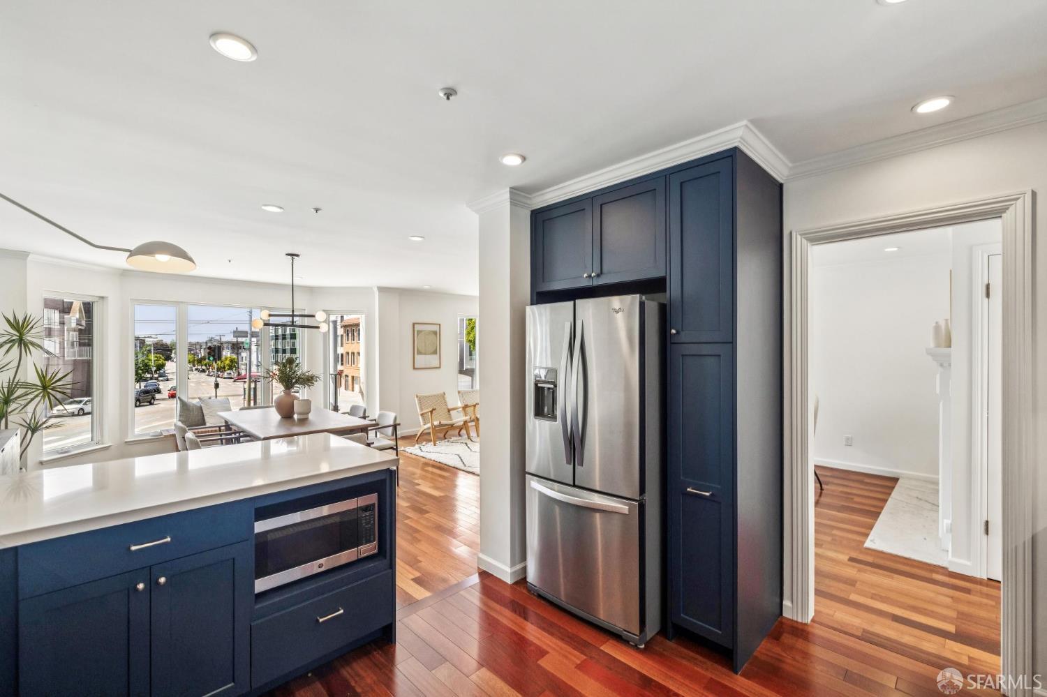 Photo #15: 426118867 Listing: Photo #15