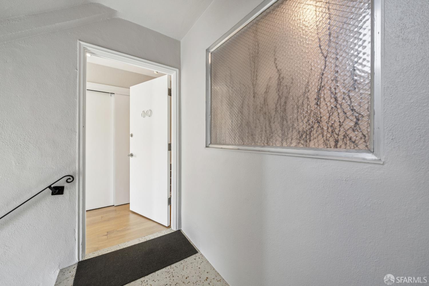 Photo #51: 426125609 Listing: Photo #51