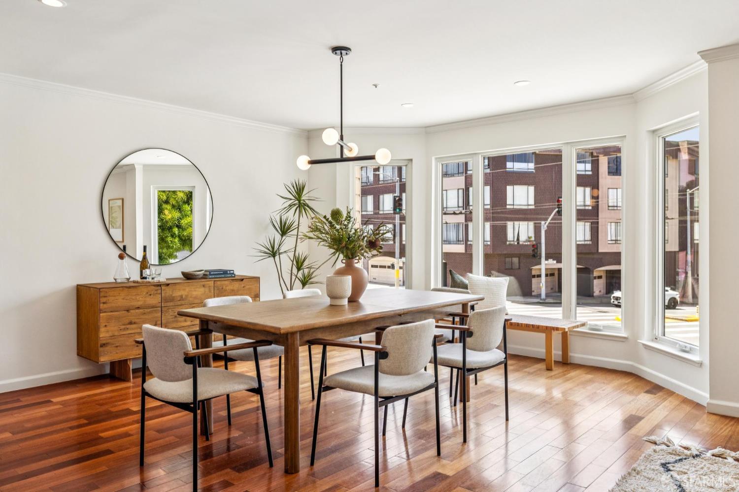 Photo #9: 426118867 Listing: Photo #9